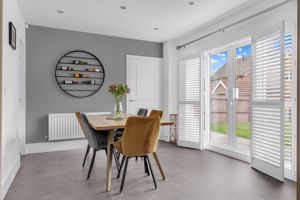 Photo 19- click for photo gallery